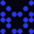 116.90.20.45