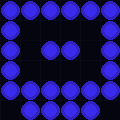 116.90.20.48
