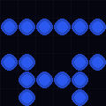 116.90.20.52