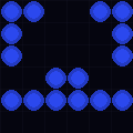 116.90.20.55