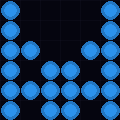 116.90.20.57