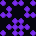 116.90.20.58