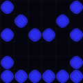 116.90.20.59