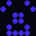 116.90.20.60