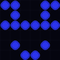 116.90.20.65