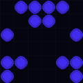116.90.20.66