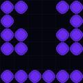 116.90.20.68