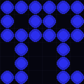 116.90.20.70