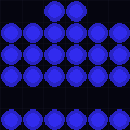 116.90.20.71