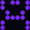 116.90.20.72