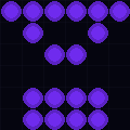 116.90.20.73