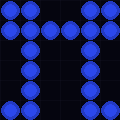 116.90.20.74