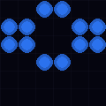 116.90.20.75