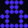 116.90.20.78