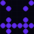 116.90.20.80