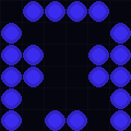 116.90.20.82