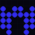 116.90.20.83