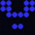 116.90.20.85