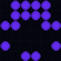116.90.20.9