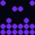 116.90.20.95
