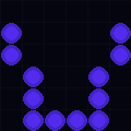 116.90.20.97