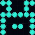 116.90.200.0