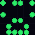 116.90.200.1