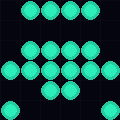 116.90.200.151