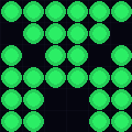 116.90.200.154