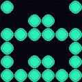 116.90.200.166