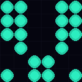 116.90.200.2