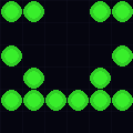 116.90.200.217