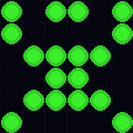 116.90.200.232