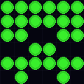 116.90.200.237