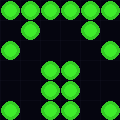 116.90.200.239