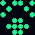 116.90.200.249