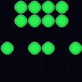 116.90.200.26