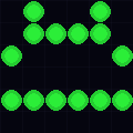 116.90.200.28