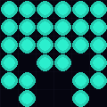 116.90.200.30