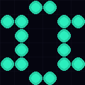 116.90.200.34