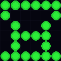 116.90.200.37