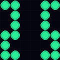 116.90.200.45