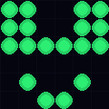 116.90.200.49