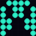 116.90.200.5