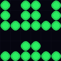 116.90.200.52