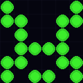 116.90.200.6