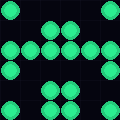 116.90.200.60