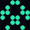 116.90.200.70