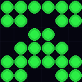 116.90.200.75