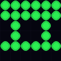 116.90.200.80